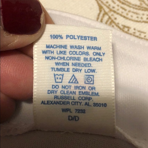 Red Sox shirt size XXL - Picture 6 of 11